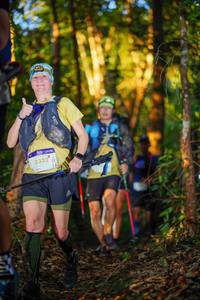 BIB: 3332
                            <button type="button" onclick="openModal(19322432)" class="btn btn-primary btn-sm float-right btn-popup" data-toggle="modal" data-target=".modal-high-quality">
                        <i class="fas fa-shopping-cart"></i> Add to Cart
                    </button>
                                            <button type="button" onclick="isThisMe(19322432, true)" class="btn btn-success btn-sm float-right btn-popup btn-isme hidden" data-toggle="tooltip" data-placement="bottom" title="นี่คือรูปของคุณใช่ไหม คลิกที่นี่เพื่อเอาเข้าอัลบั้ม">
                        <i class="fas fa-plus"></i> Add to album
                    </button>
                    <button type="button" onclick="isThisMe(19322432, false)" class="btn btn-warning btn-sm float-right btn-popup btn-isnotme hidden">
                        <i class="fas fa-ban"></i> Remove from album
                    </button>